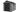 Premier Shed 7.5x9ft - Grey